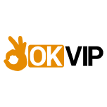 logo-okvip-mb