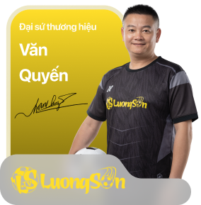 luong-son-van-quyen