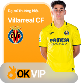 okvip-villarreal